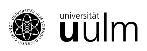 UU