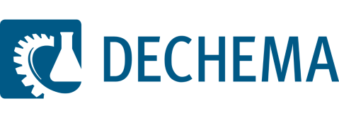 DECH