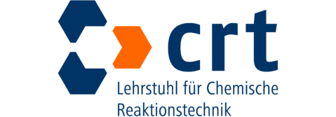 FAU CRT