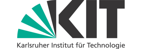 KIT