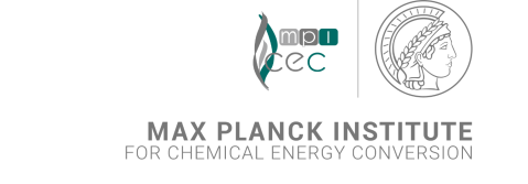 MPI CEC