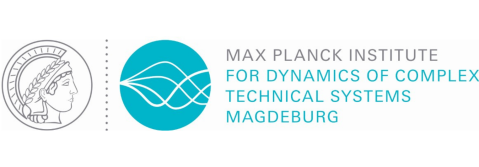 MPI DCTS