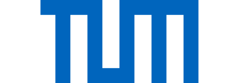 TUM
