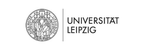 UL