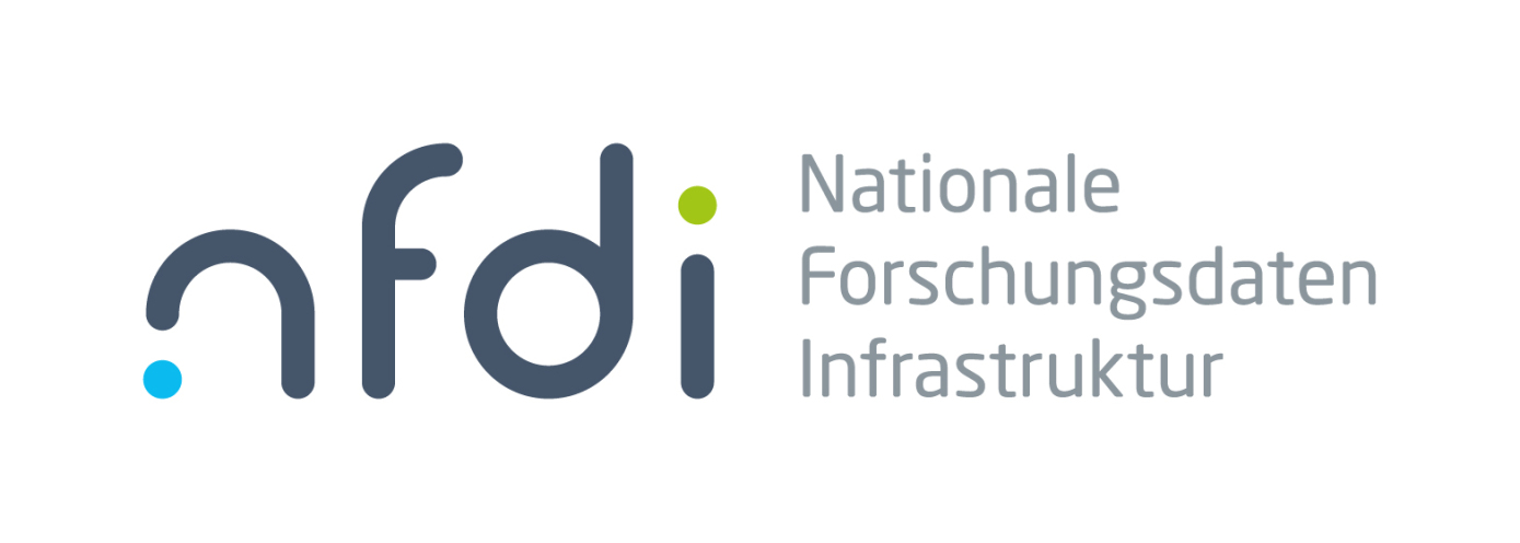 nfdi_rgb_Wortmarke_Zusatz_quer