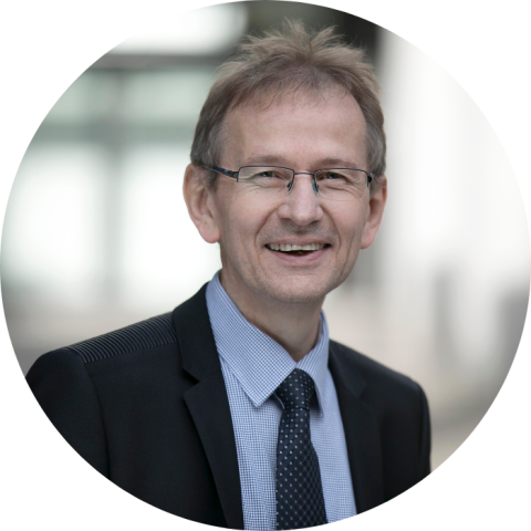 Matthias Beller