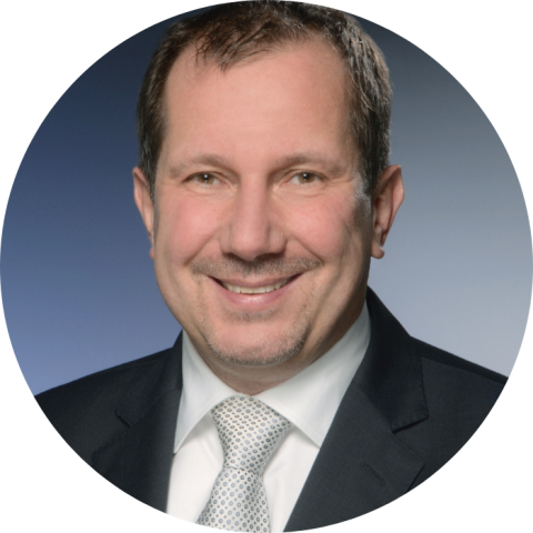 Andreas Förster