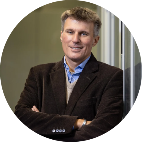 Karsten Reuter