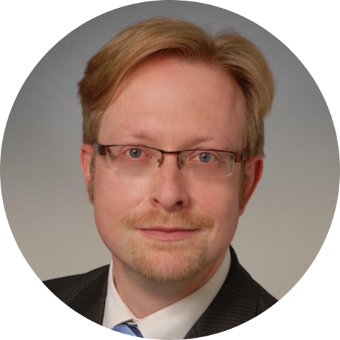 Stefan Palkovits