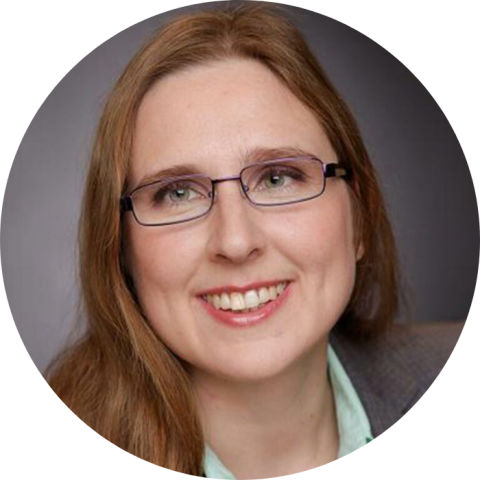 Jennifer Strunk