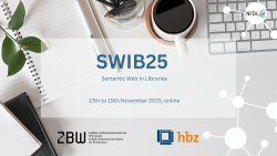 SWIB25.png