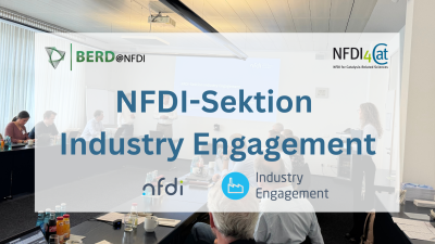 Section Industry Engagement.png