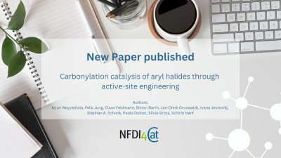Carbonylation catalysis of aryl halides through active-site engineering.png