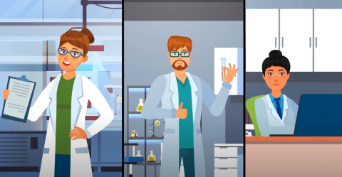 Rechtliche Fallstricke im FDM