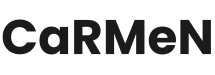 carmen logo.png