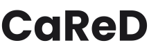 cared logo.png