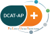 dcat applus logo neu.png