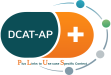 dcat applus logo neu.png