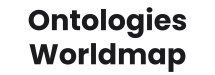 ontologies worldmap logo.png