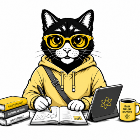LearnCat