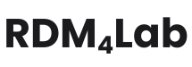 rdm4lab logo.png