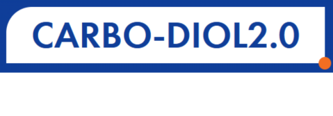 CARBO-DIOL2.0