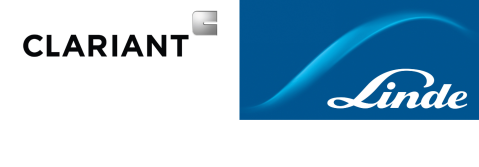 Clariant / Linde