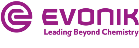 Evonik