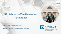 Katalytiker Tagung 26.png