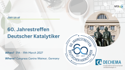 Katalytiker Tagung 27.png