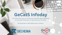 gecats.png