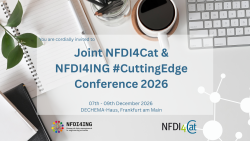 nfdi4ing conference.png
