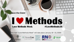 love methods week.png