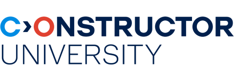 Constructor University