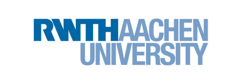 RWTH