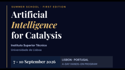 AI4Catalysis.png