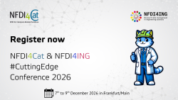 Register now _cuttingedge.png