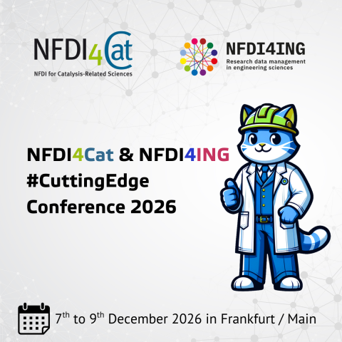 Dezember Flyer 