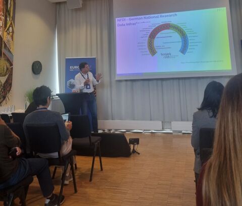 Mark Doerr Mark Doerr