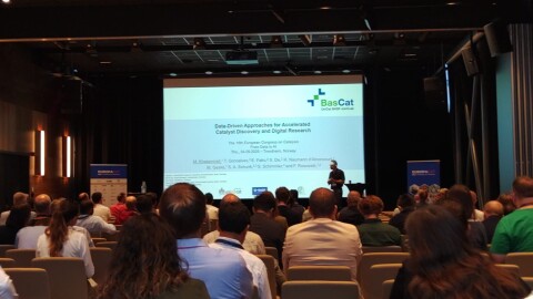 Mohammad Khatamirad Mohammad Khatamirad