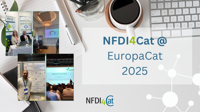 NFDI4Cat at EuropaCat.png
