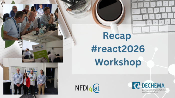 recap react 2026.png