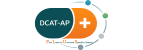 dcat applus logo neu.png