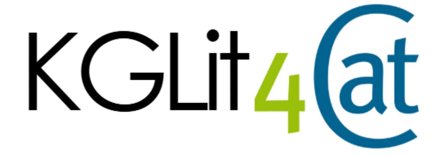 kglit4cat logo.png