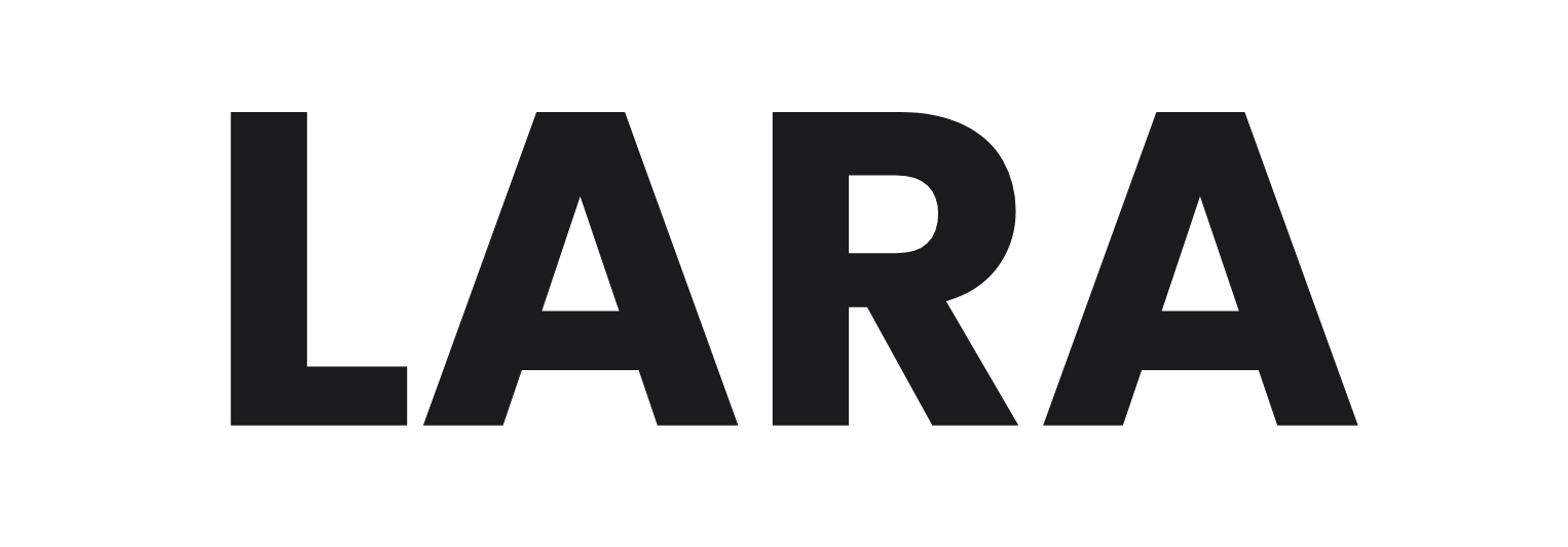 lara logo.png