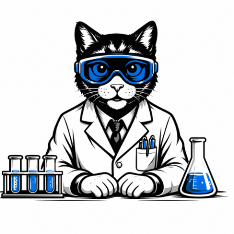 LabCat