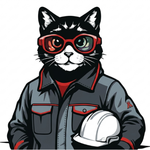 ProcessCat