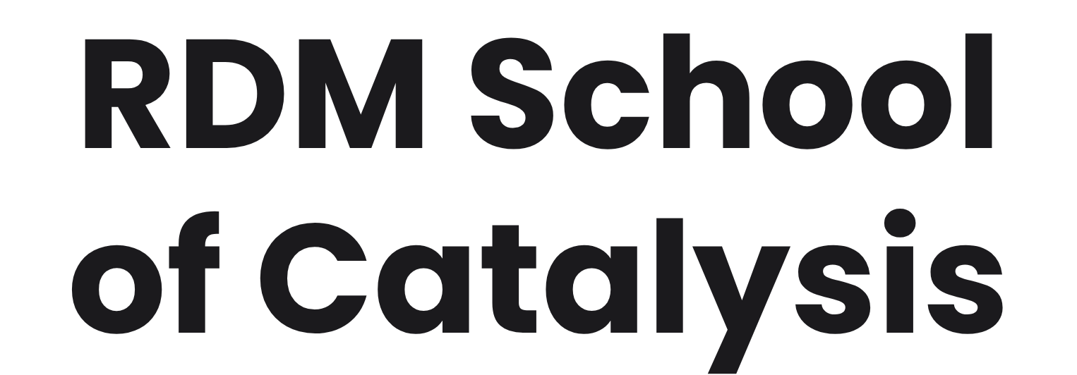 rdm school logo.png