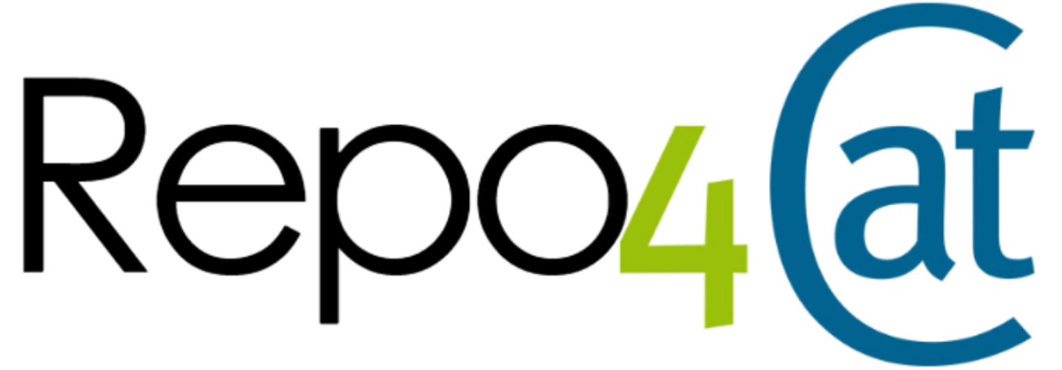 repo4cat logo.png