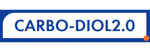 CARBO-DIOL2.0
